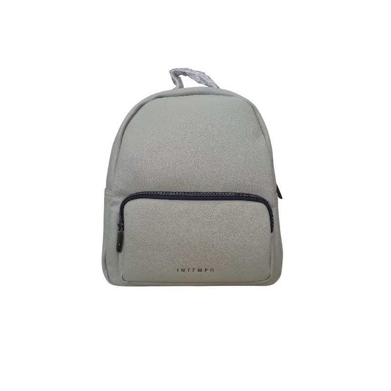 ZAINO ECOPELLE SALVIA GATE FEMME [9231GAF25-00.jpg]