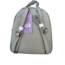 ZAINO ECOPELLE SALVIA GATE FEMME [9231GAF25-10.jpg]