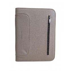 PORTABLOCCO A/4 GATE FEMME Ecop.TORTORA [8248GAF27-00.jpg]
