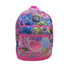 ZAINO ADVANCED YUB GIRL SEVEN [7110211-00.jpg]