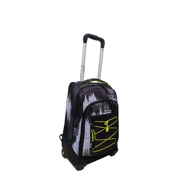 ZAINO SCUOLA TROLLEY RAGAZZO MITAMA 2025 [7110531-00.jpg]