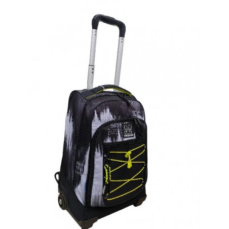 ZAINO SCUOLA TROLLEY RAGAZZO MITAMA 2025 [7110531-00.jpg]