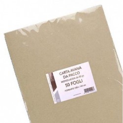 CARTA IMBALLO AVANA 100x140-50f PIEG. [1529800-00.jpg]