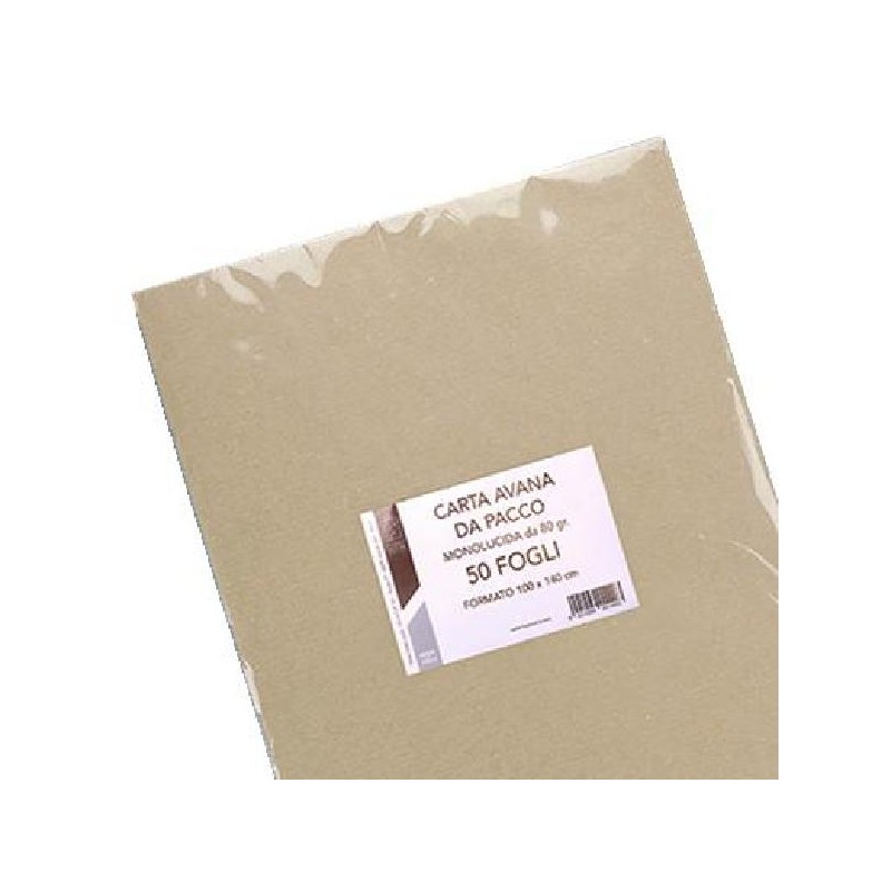 CARTA IMBALLO AVANA 100x140-50f PIEG. [1529800-00.jpg]