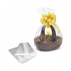 CELLOPHANE-100x130-ff25 pieg.1x1 NEUTRO [2610001-10.jpg]