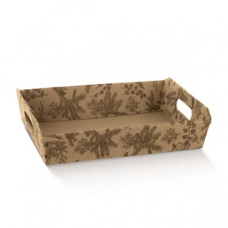 CESTO 370x265h100mm MAGIC FOREST [SC197753-00.jpg]