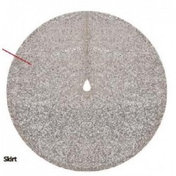 COPRIBASE ALBERO TESSUTO CHAMPAGNE 90cm [9010027-10.jpg]