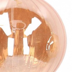 SFERA VETRO AMBRA d.8cm [9010069-10.jpg]