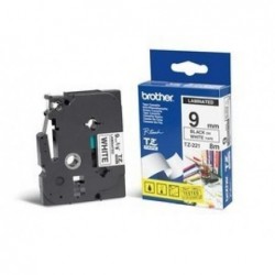---NASTRO ETI.BROTHER K221 PT-55/65 BIA9 [6140089-00.jpg]
