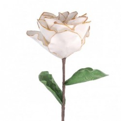 ---PEONIA BIANCA E ORO h80cm [9010107-10.jpg]