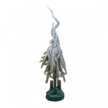 ---COPPIA ABETE PLASTICA INNEVATO cm30x8 [9015133-00.jpg]