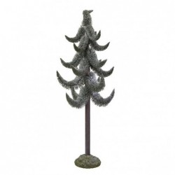 ---ABETE PLASTICA INNEVATO JOLLY h160cm [9015131-40.jpg]