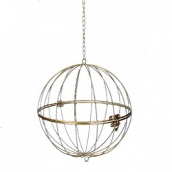 RAMO FELCE ORO 75cm [9010094-10.jpg]