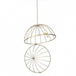 RAMO FELCE ORO 75cm [9010094-20.jpg]