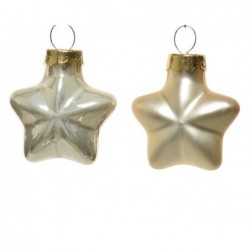 BOX 12 STELLE VETRO PERLA LUC/OPACO h4cm [9010601-10.jpg]