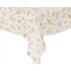 TOVAGLIA STAMPA ALBERI 140x180cm 3col. [9010618-10.jpg]