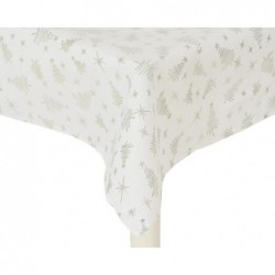 TOVAGLIA STAMPA ALBERI 140x180cm 3col. [9010618-20.jpg]