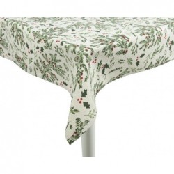 TOVAGLIA STAMPA VISCHIO/AGRIF.140x180cm [9010619-10.jpg]