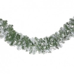 FASCIONE INNEVATO 270cm 180 TIPS [9010620-00.jpg]