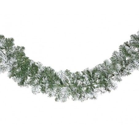 FASCIONE INNEVATO 270cm 180 TIPS [9010620-00.jpg]