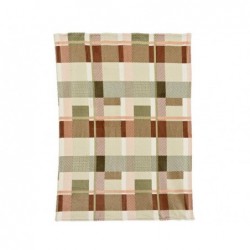 PLAID AVORIO SCACCHI PASTELnat.130x170cm [9015030-10.jpg]