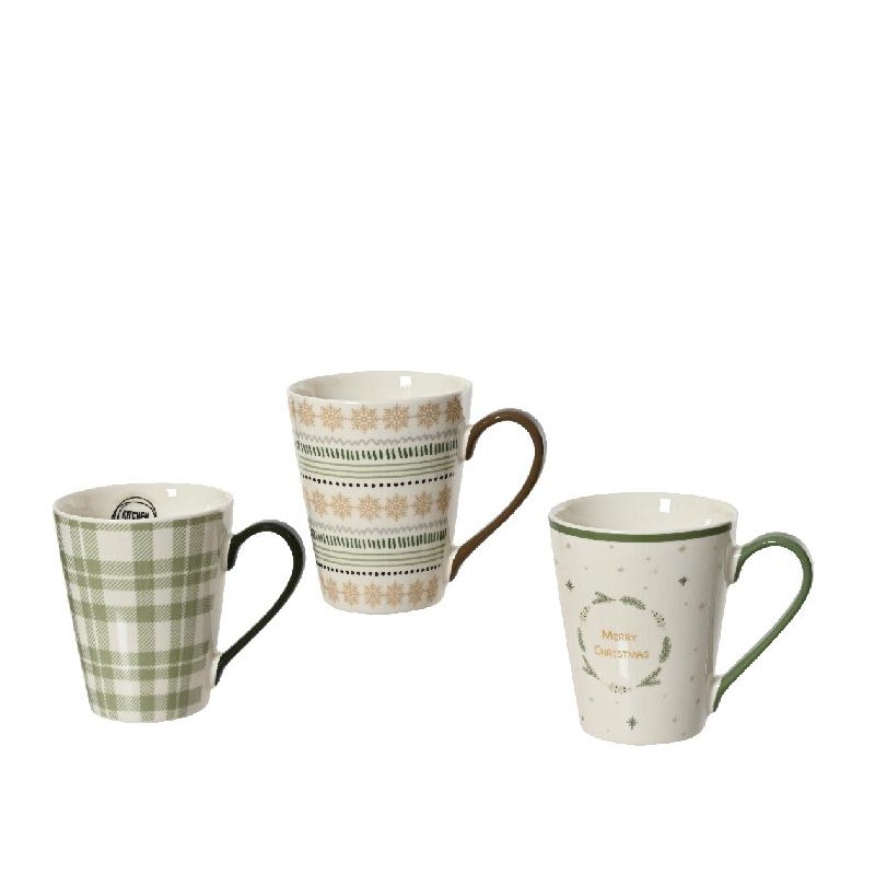 TAZZA PORCELLANA AVORIO/SALVIA d.9x11h [9015490-00.jpg]