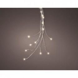 FILO 40 MICROLED INTERNO 65cm Lungh. [9901010-00.jpg]