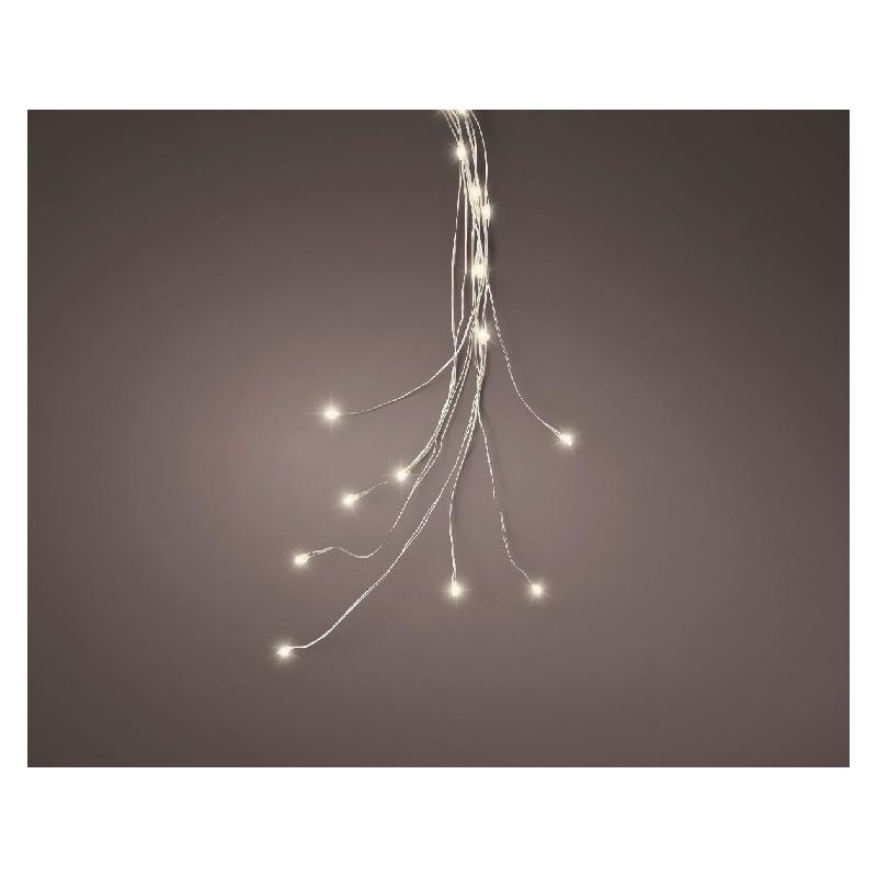 FILO 40 MICROLED INTERNO 65cm Lungh. [9901010-00.jpg]