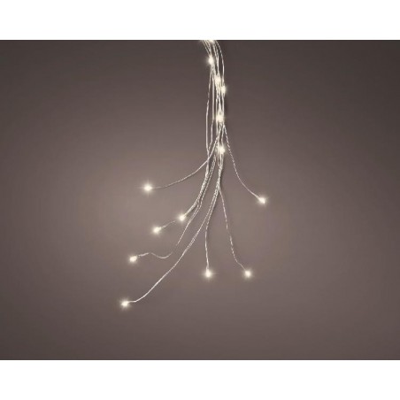 FILO 40 MICROLED INTERNO 65cm Lungh. [9901010-00.jpg]