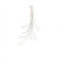 FILO 40 MICROLED INTERNO 65cm Lungh. [9901010-10.jpg]