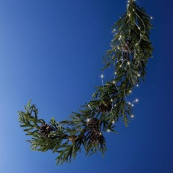 FILO 40 MICROLED INTERNO 65cm Lungh. [9901010-20.jpg]