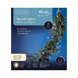 FILO 40 MICROLED INTERNO 65cm Lungh. [9901010-30.jpg]