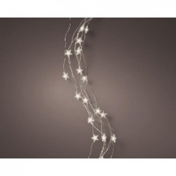 FILO 48 STELLINE LED INTERNO 66cm Lungh. [9901011-00.jpg]