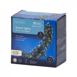 FILO 48 STELLINE LED INTERNO 66cm Lungh. [9901011-30.jpg]