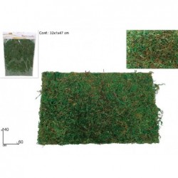 MUSCHIO TAPPETO 40x60cm [9015475-00.jpg]