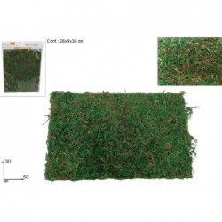 MUSCHIO TAPPETO 30x50cm [9015477-00.jpg]