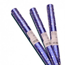 ROTOLO IN PPL CIELO STELLATO 70x100cm [9011008-00.jpg]