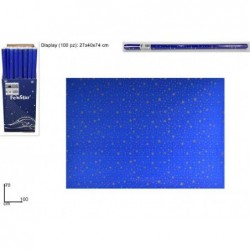 ROTOLO IN PPL CIELO STELLATO 70x100cm [9011008-10.jpg]