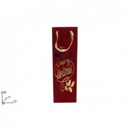 SHOPPER NATALE ROSSO St.ORO 12x11x36cm [2640028-00.jpg]