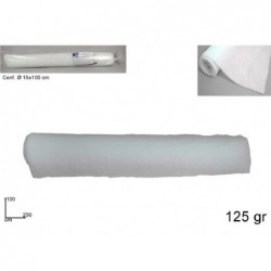 ROTOLO NEVE IN OVATTA cm100x250 125gr [9011014-00.jpg]