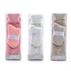 ---BORSA ACQUA CALDA 2lt 3...