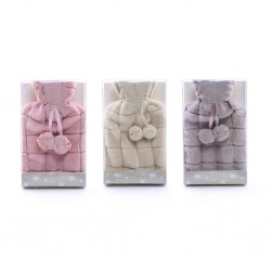 BORSA ACQUA CALDA 1lt...