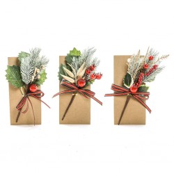 PICK NATALE INNEVATO...