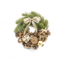 BORSA ACQUA CALDA 1,9lt...