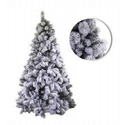 ABETE INNEVATO h210cm...