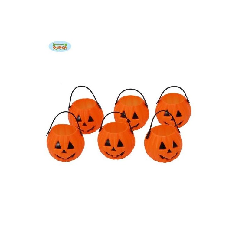 6 ZUCCHE CONTENITORE DA 7cm [9040105-00.jpg]