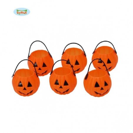 6 ZUCCHE CONTENITORE DA 7cm [9040105-00.jpg]