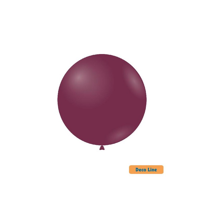 LATTICE 45cm 20pz VINACCIA 207 DECOline [8424081-00.jpg]