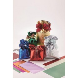 BUSTE PPL 15x25cm TINTA UNITA SCURI 100pz [2638801-00.jpg]