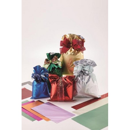 BUSTE PPL 20x35cm TINTA UNITA SCURI 100pz [2638802-00.jpg]